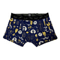 Disney Boxer Shorts The Nightmare Before Christmas