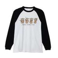 Star Wars Long T-shirt Gloog-
