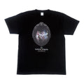 Disney Twisted Wonderland T-shirt Dormitory Manager