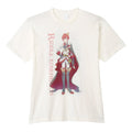 Disney Twisted Wonderland T-shirt Riddle