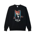 Disney Zootopia Sweat Tuxedo Nick Square GR