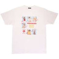 [Disney] High School Musical/T-shirt