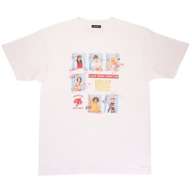 [Disney] High School Musical/T-shirt