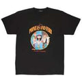 [Disney] Phineas and Ferb/T-shirt