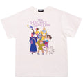[Disney] The Hunchback of Notre Dame/T-shirt (PONEYCOMB TOKYO)