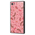 Minnie Mouse Sakura Pink KAKU [Made to Order]