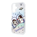 Chip & Dale and the Universe Pikateru