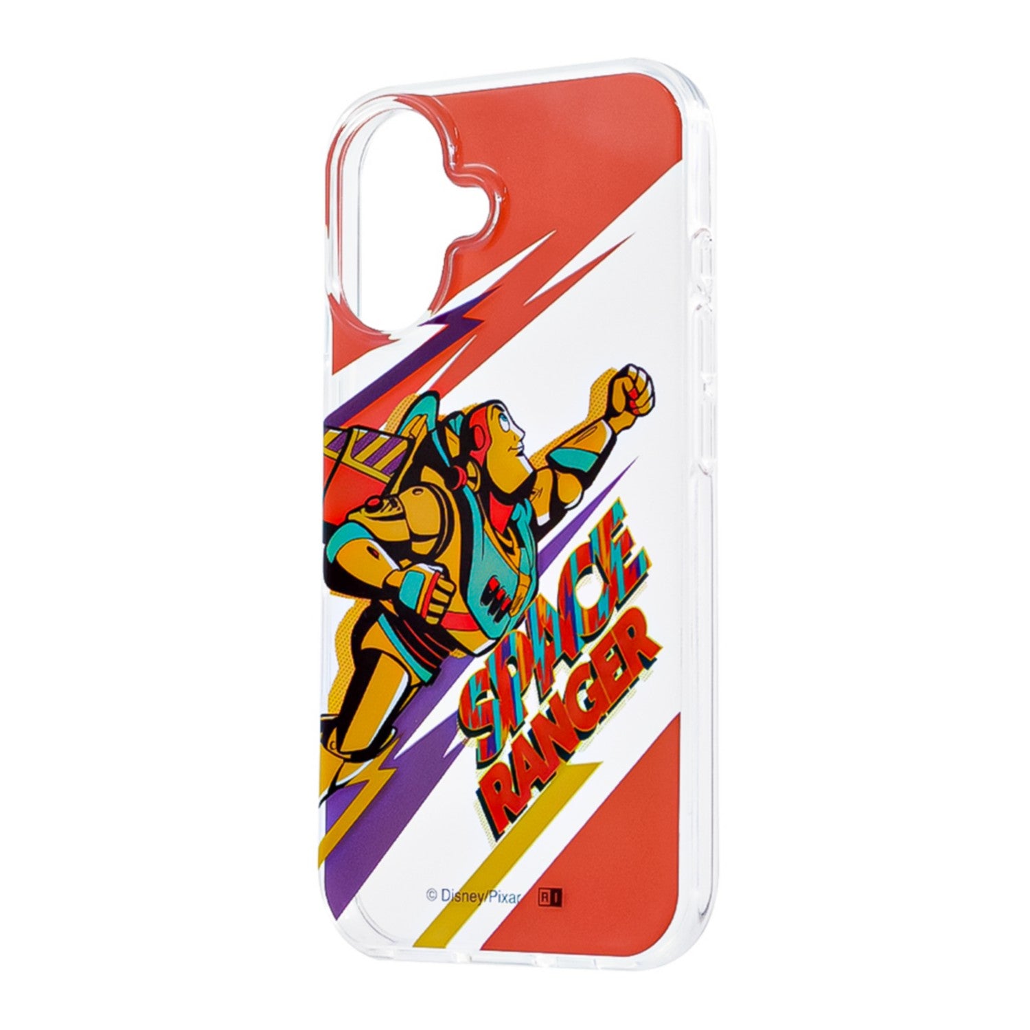 Buzz_Space Ranger Pikatel