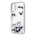 jack hybrid case