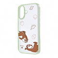 chip & dale hybrid case