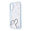 baymax hybrid case