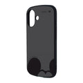 Mickey Mouse Gray 2 Super! Protective Case MiA