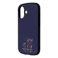 Monsters, Inc. Line Art Super! Protective Case MiA