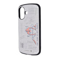 Spider-Man_7 Super! Protective case MiA