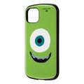 "Disney Pixar Characters"/Shockproof case MiA/Microphone/Face up