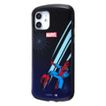 "Marvel"/Shockproof case MiA/Spider-Man