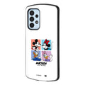 "Disney Character"/Shockproof Case MiA/Mickey & Friends 2
