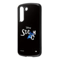 "Disney Character"/Shockproof Case MiA/Stitch_Prank