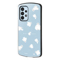 "Disney Character"/Shockproof Case MiA/Baymax_Fluffy