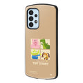 "Disney Pixar Characters"/Shockproof Case MiA/Toy Story_Collection