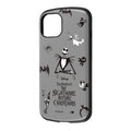 "Disney Characters"/Shockproof Case MiA/The Nightmare Before Christmas