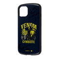 "Marvel"/Shockproof case MiA/Venom_3