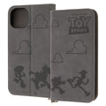 Toy Story Notebook Type Case Raffine