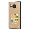 Pixar Toy Story_Collection case KAKU [Made to order]