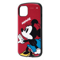 "Disney Character"/Shockproof Case ProCa/Minnie Mouse