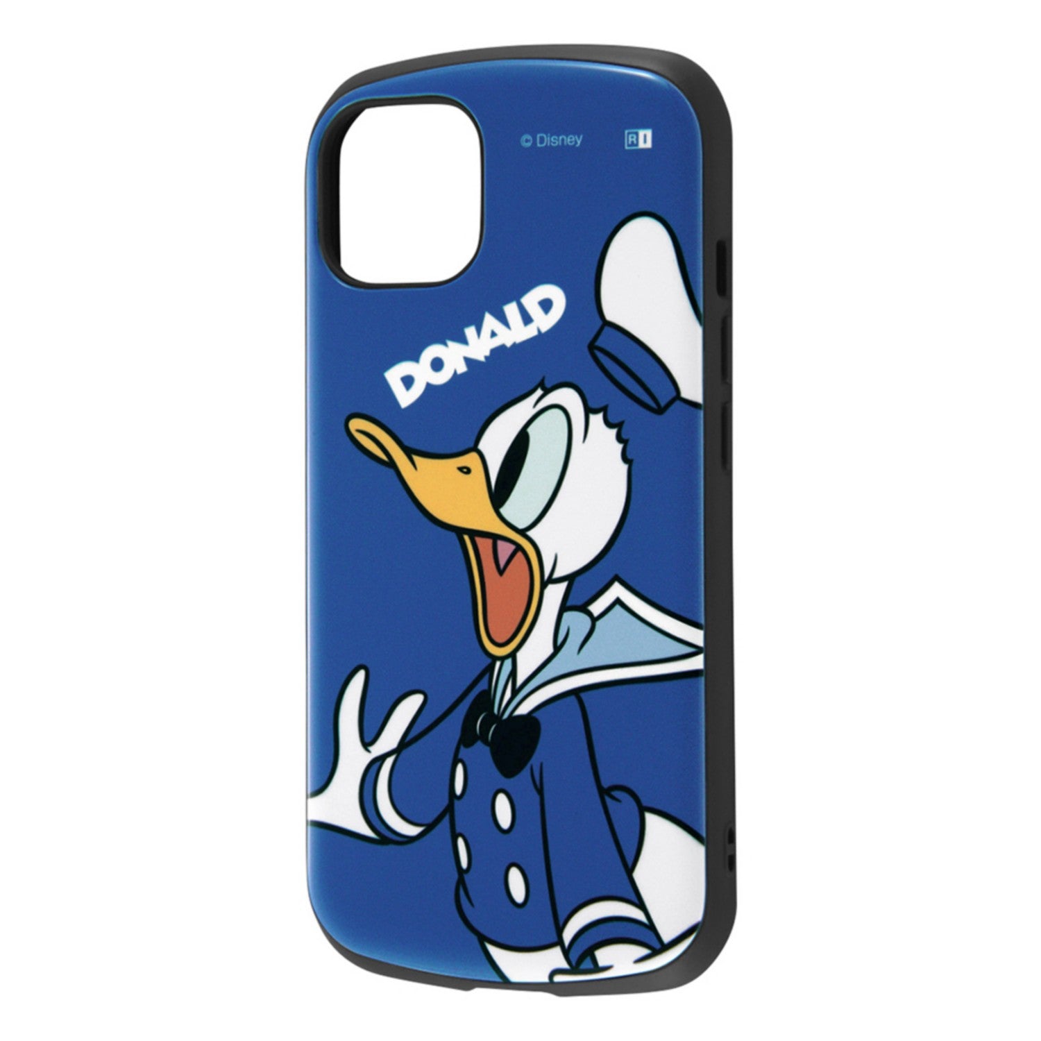 "Disney Character"/Shockproof Case ProCa/Donald Duck