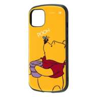 "Disney Character"/Shockproof Case ProCa/Pooh