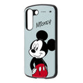 "Disney Character"/Shockproof Case ProCa/Mickey Mouse