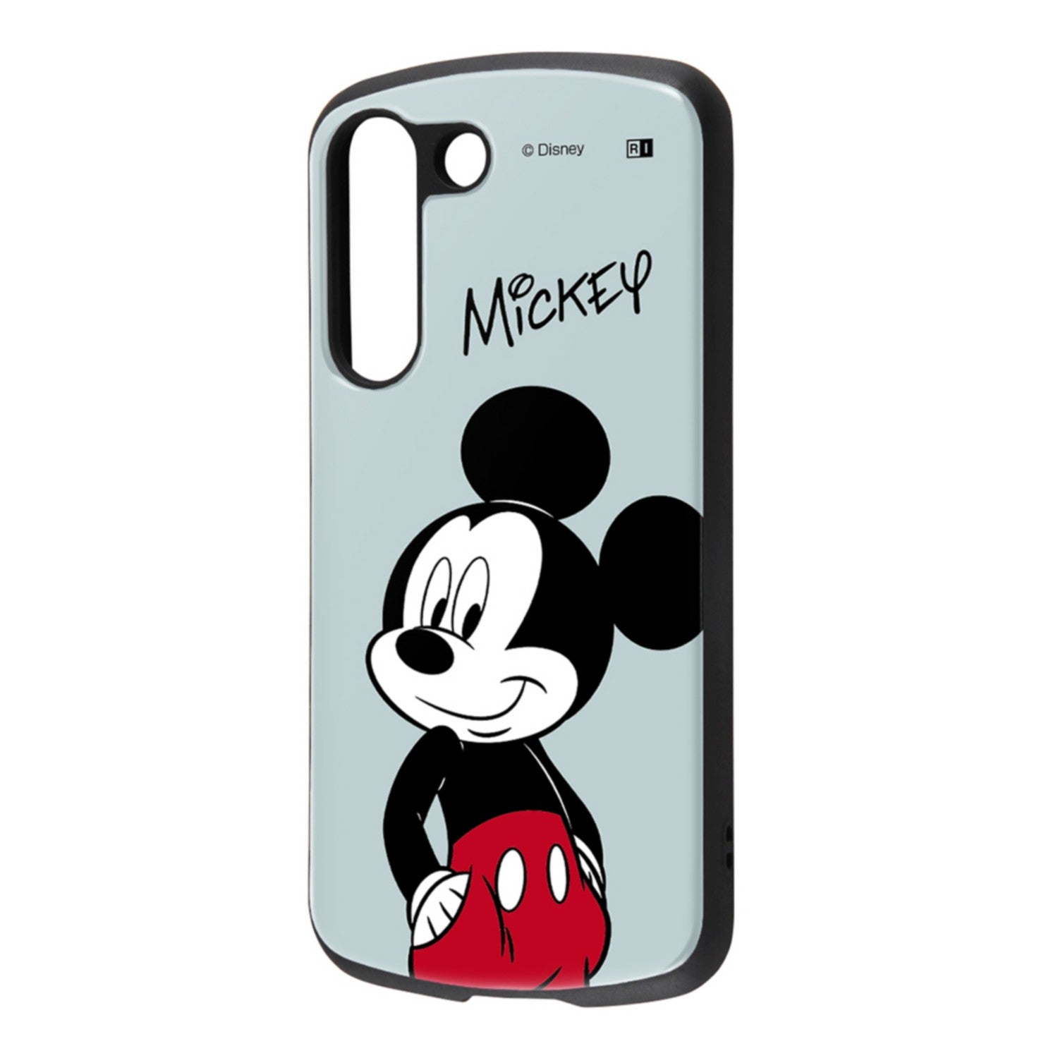 "Disney Character"/Shockproof Case ProCa/Mickey Mouse