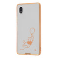 "Disney Character"/Hybrid Case Charaful/Pooh