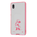 "Disney Character"/Hybrid Case Charaful/Minnie Mouse