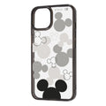 "Disney Character"/Hybrid Case/Mickey Mouse