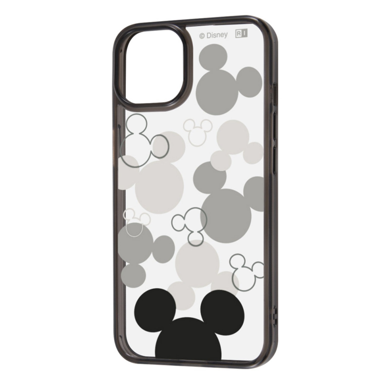 "Disney Character"/Hybrid Case/Mickey Mouse