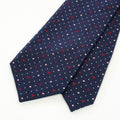 Disney/Tie/Dot pattern