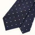Disney/Tie Glen Plaid Pattern