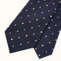Disney/Tie Glen Plaid Pattern