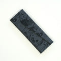 Disney/Glasses case (The Nightmare Before Christmas)