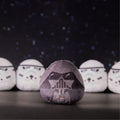 STAR WARS Sewing Cologne