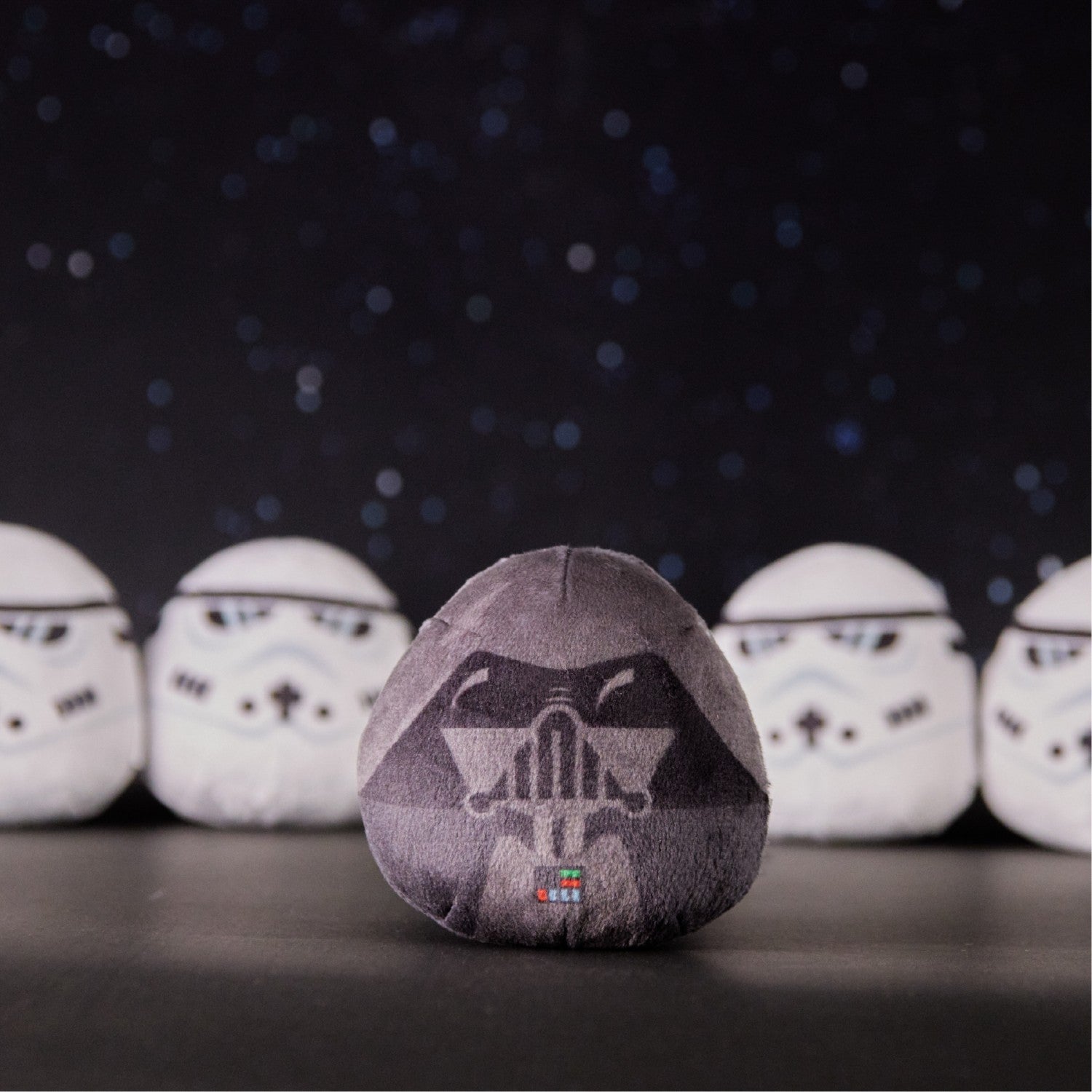 STAR WARS Sewing Cologne