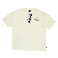 [Babydoll] Mickey Parent and Child Matching Sunglasses T-Shirt 9231A / Adult,...