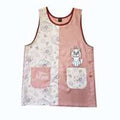 Marylan type apron