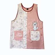 Marylan type apron