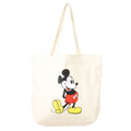 Disney LOVE BOAT Mickey Tote Bag LBD-TTB02