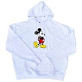 Disney LOVE BOAT Mickey Parka LBD-MPK01