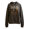 Toy Story Pigment Hoodie DPTS-MPK09