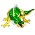 Dragon Quest Metallic Monsters Gallery Dragon
